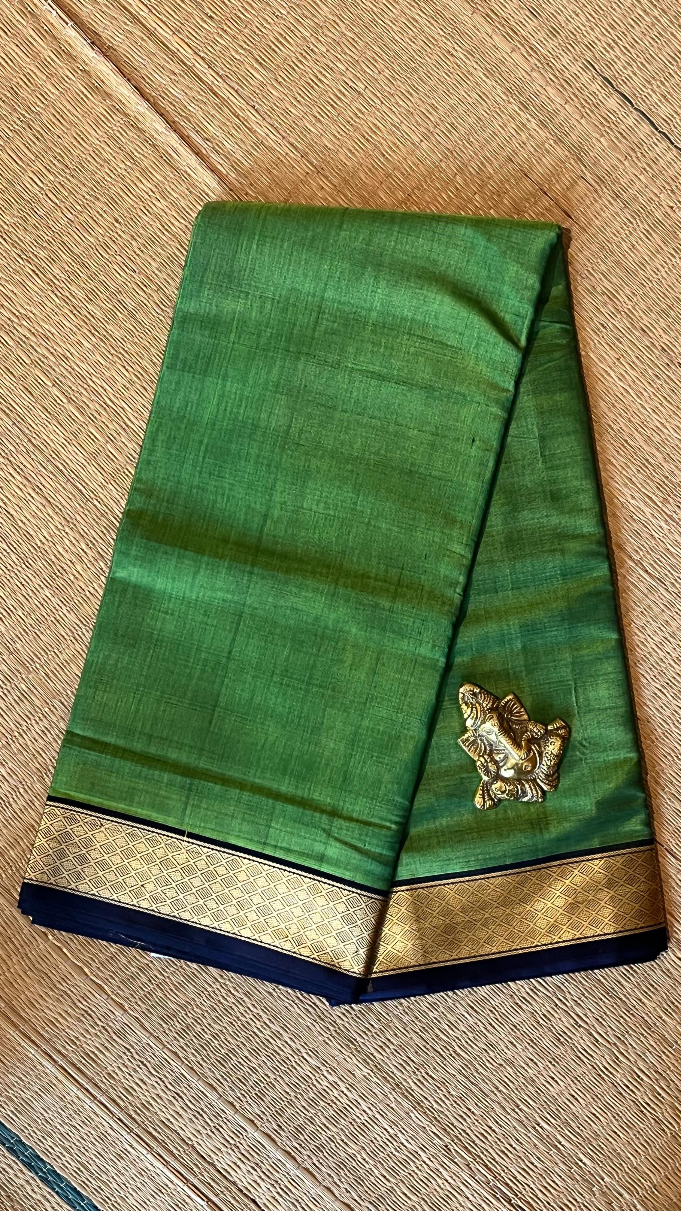 Devendra 10.5 Y Madisar -12-06B-10-10.5Y-04