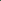 Devendra 7 Yards Saree - 11-06C-05-7Y-01 (Green)