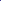 Mangalgiri  silk cotton Kattam Saree - 15-07-02-01 (Violet)