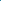Mangalgiri  silk cotton Kattam Saree - 15-07-02-07 (Blue shot Grey)