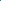 Mangalgiri  silk cotton Kattam Saree - 15-07-02-03 (Teal)