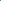 Mangalgiri  silk cotton Kattam Saree - 15-07-02-06 (Green)