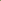 Devendra 10.5 Yards Veldhari Madisar - 12-09-11-10.5Y-01  (Parrot Green and Vadamalli)