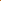 Devendra 10.5 Yards Veldhari Madisar - 12-09-11-10.5Y-02 (Sunset Yellow)