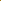 Maheshwari silk cotton big border saree - 05-10-02-02 (Musturd)