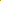 Maheshwari silk cotton small border saree - 05-10B-01-10 (Lemon yellow)